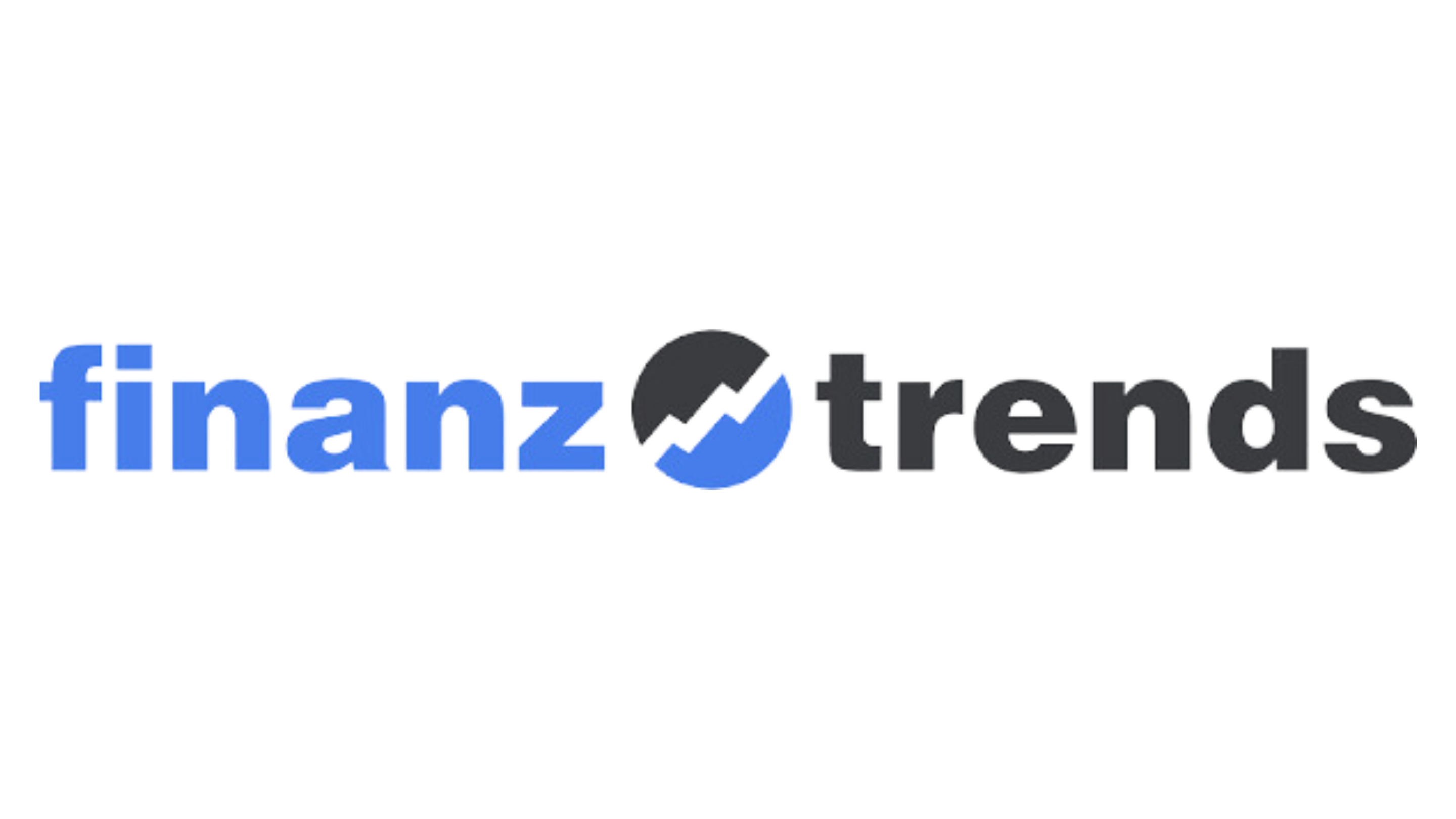 https://nellesmedia.com/wp-content/uploads/2024/10/Finanztrends-2.png