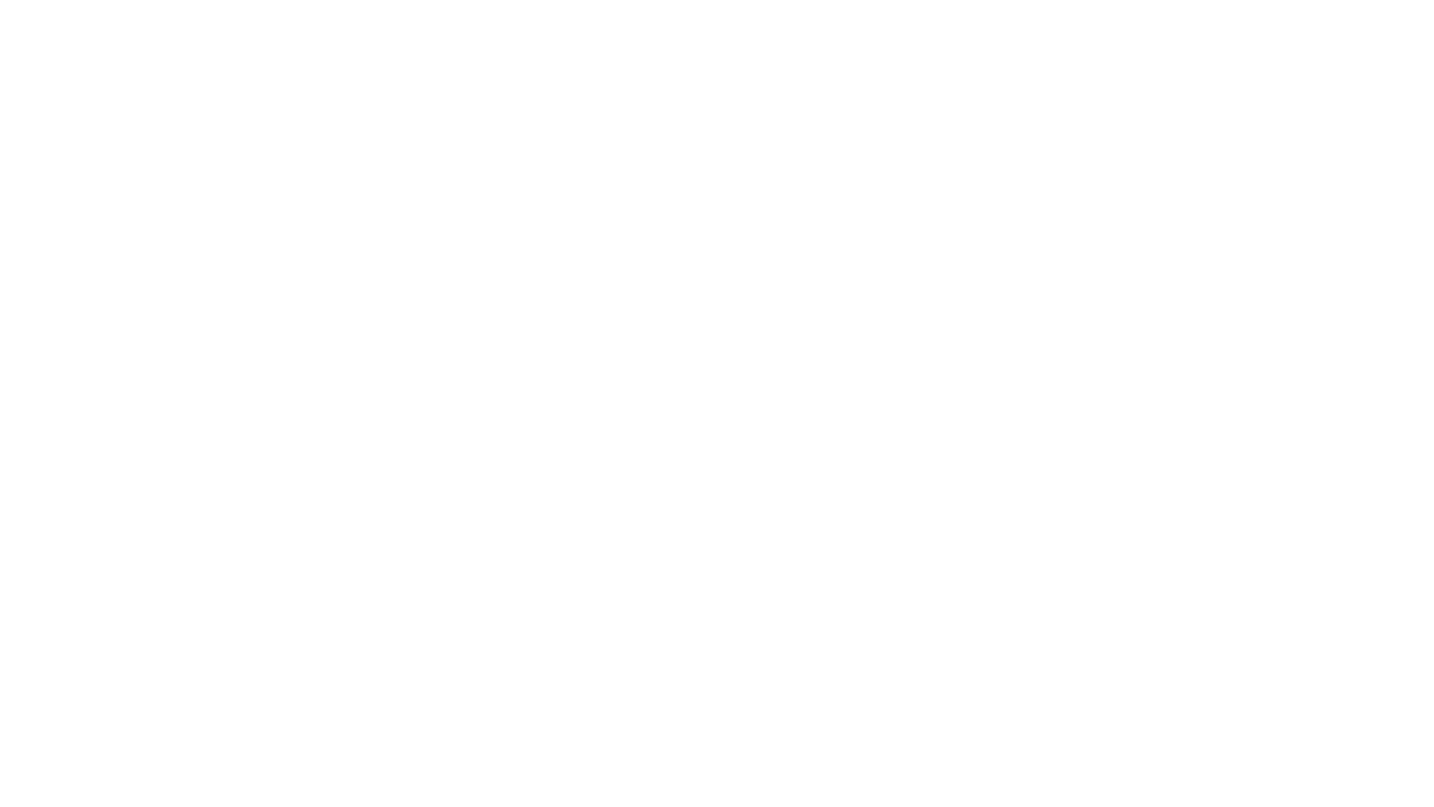 https://nellesmedia.com/wp-content/uploads/2024/10/Kiels-Logo.png