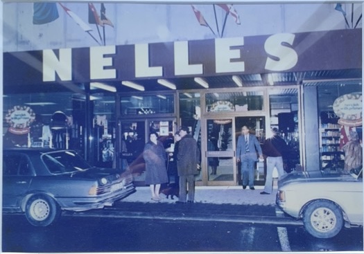 NELLES KAUFHAUS https://nellesmedia.com/wp-content/uploads/2024/10/NELLES-KAUFHAUS.jpg