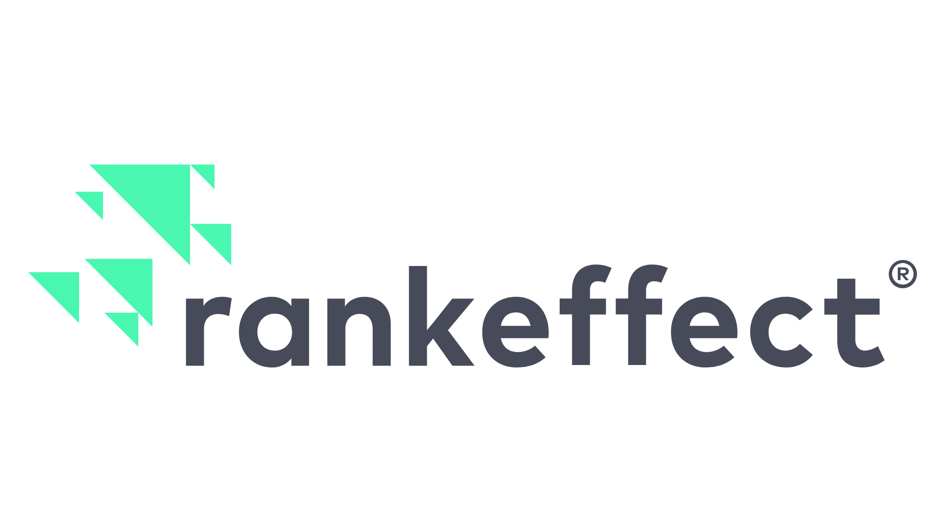 https://nellesmedia.com/wp-content/uploads/2024/10/Rankeffeckt.png
