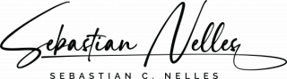 1-600x167 https://nellesmedia.com/wp-content/uploads/2024/11/1-600x167-1-320x89.png