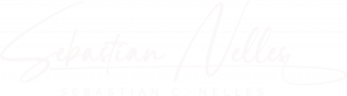 https://nellesmedia.com/wp-content/uploads/2024/11/1-600x167-modified-320x89.png