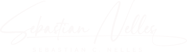 https://nellesmedia.com/wp-content/uploads/2024/11/1-600x167-modified.png
