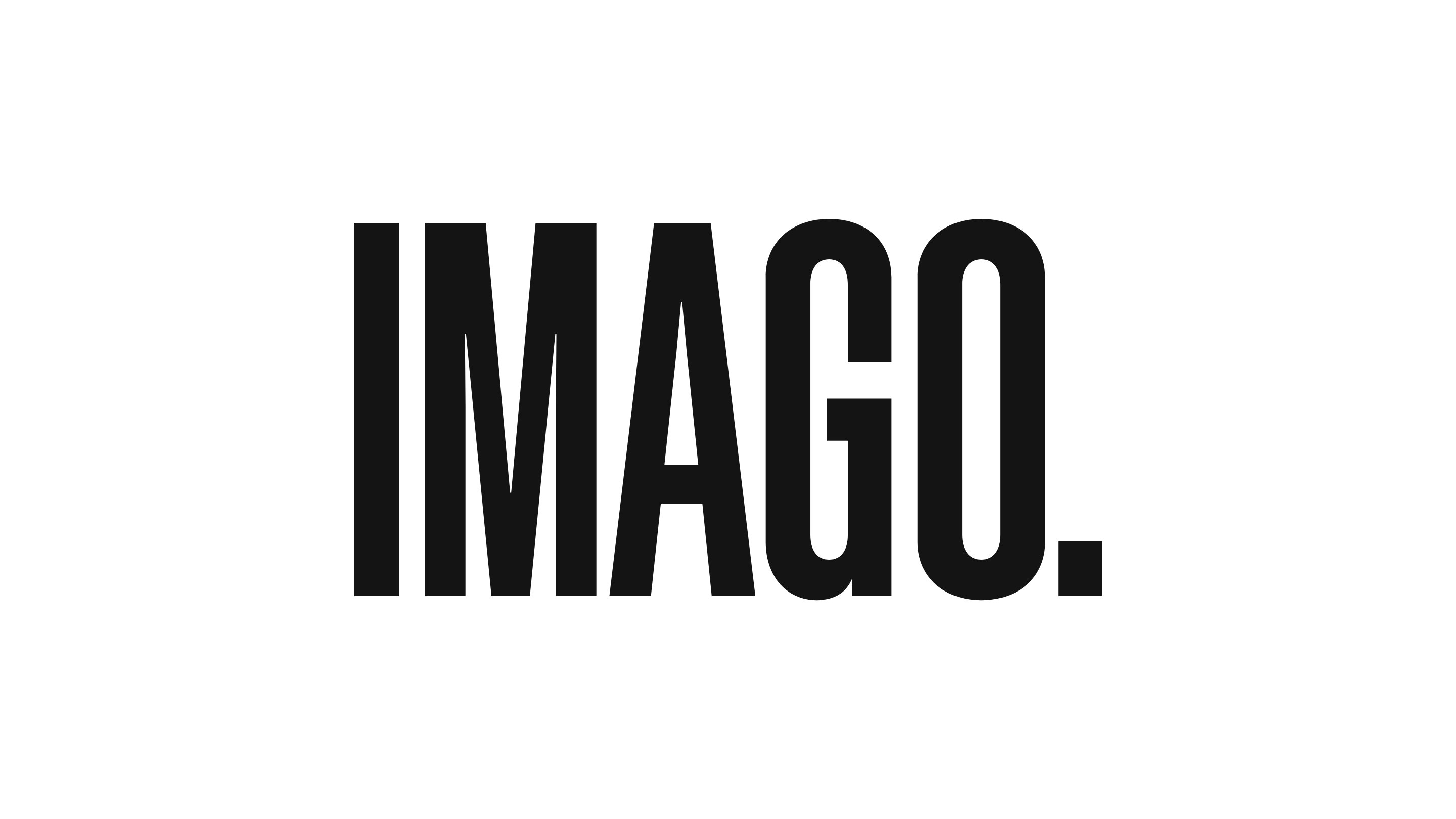 36 https://nellesmedia.com/wp-content/uploads/2024/11/36.png