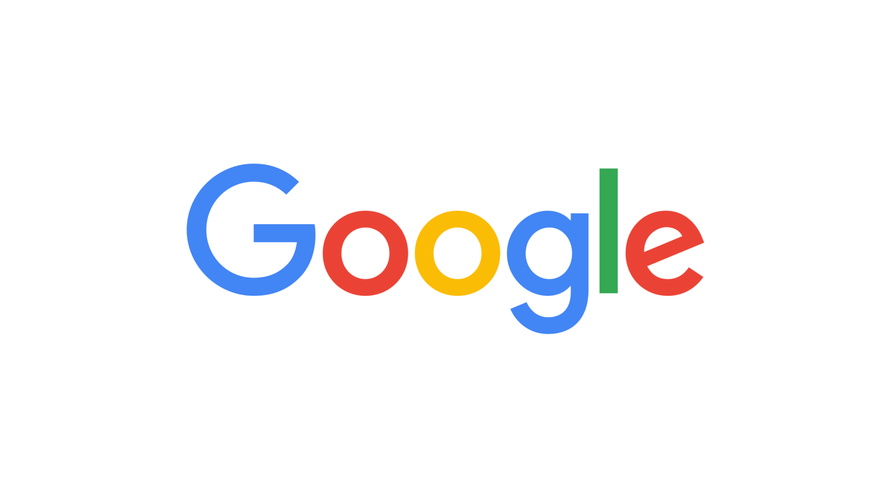 https://nellesmedia.com/wp-content/uploads/2024/11/37.png
