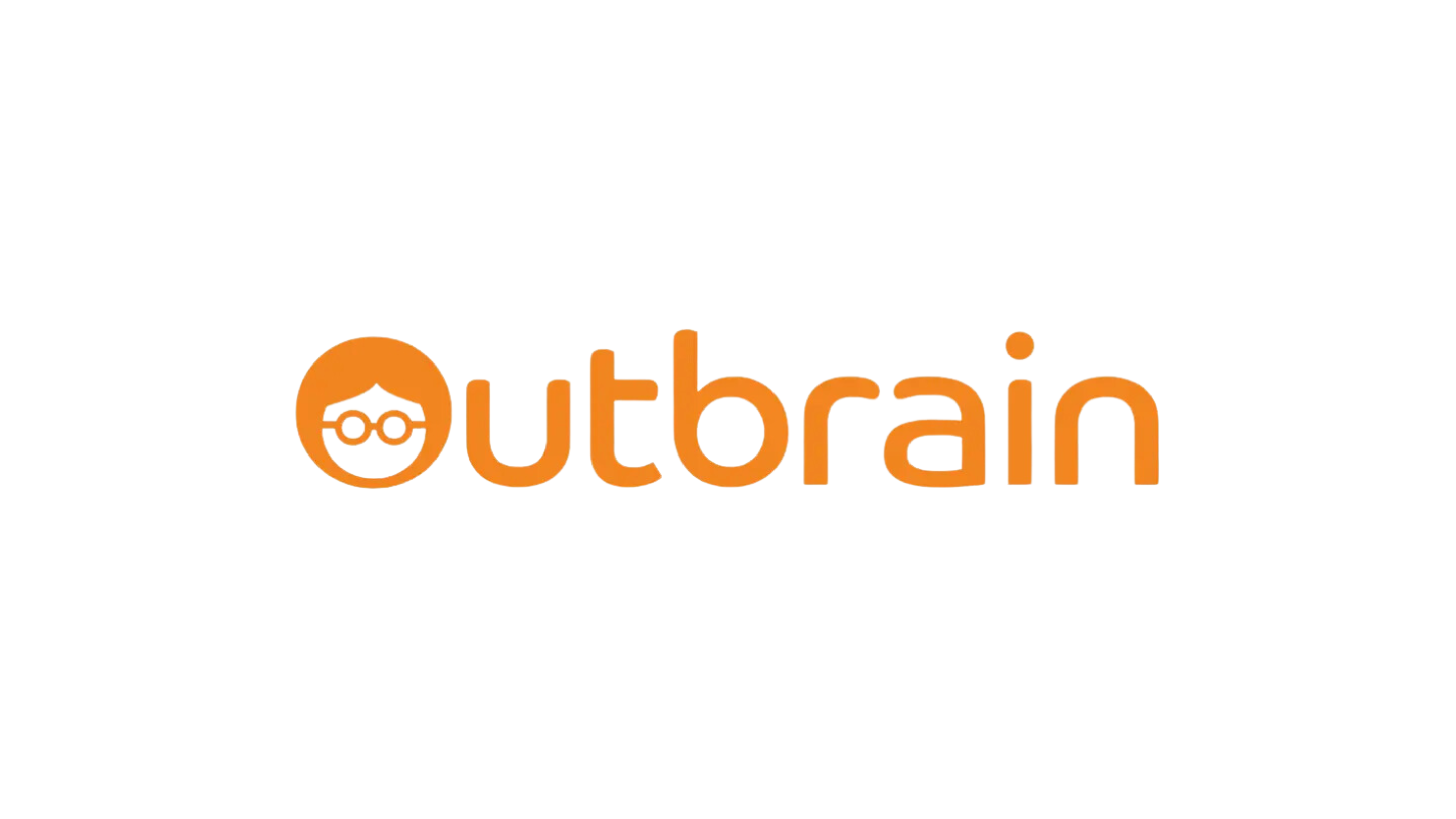 https://nellesmedia.com/wp-content/uploads/2024/11/41.png