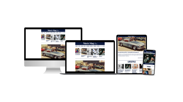 https://nellesmedia.com/wp-content/uploads/2024/11/43-640x360.png