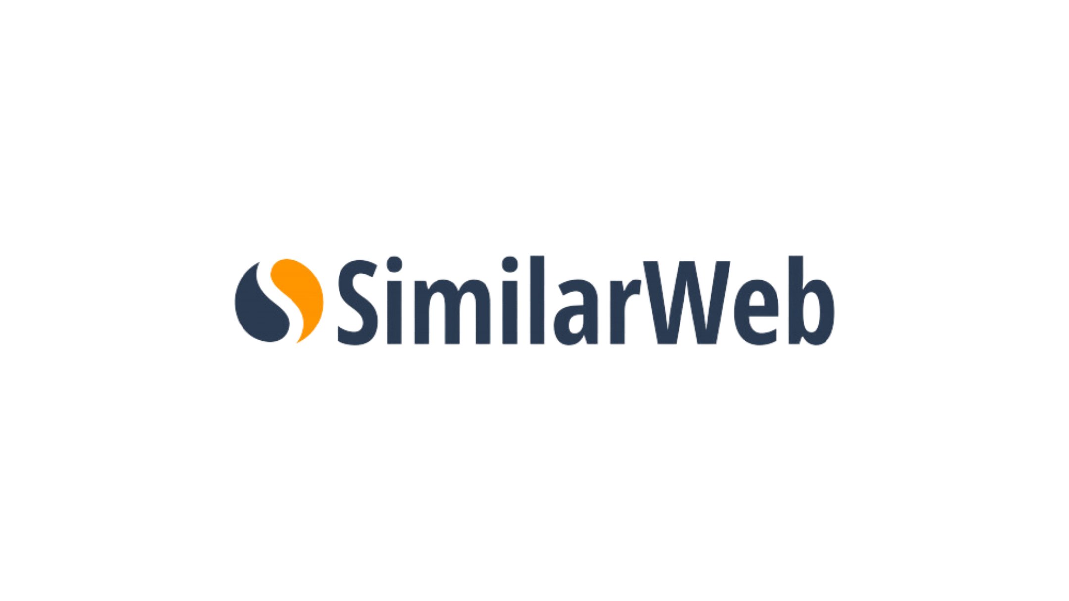 https://nellesmedia.com/wp-content/uploads/2024/11/44-1.png