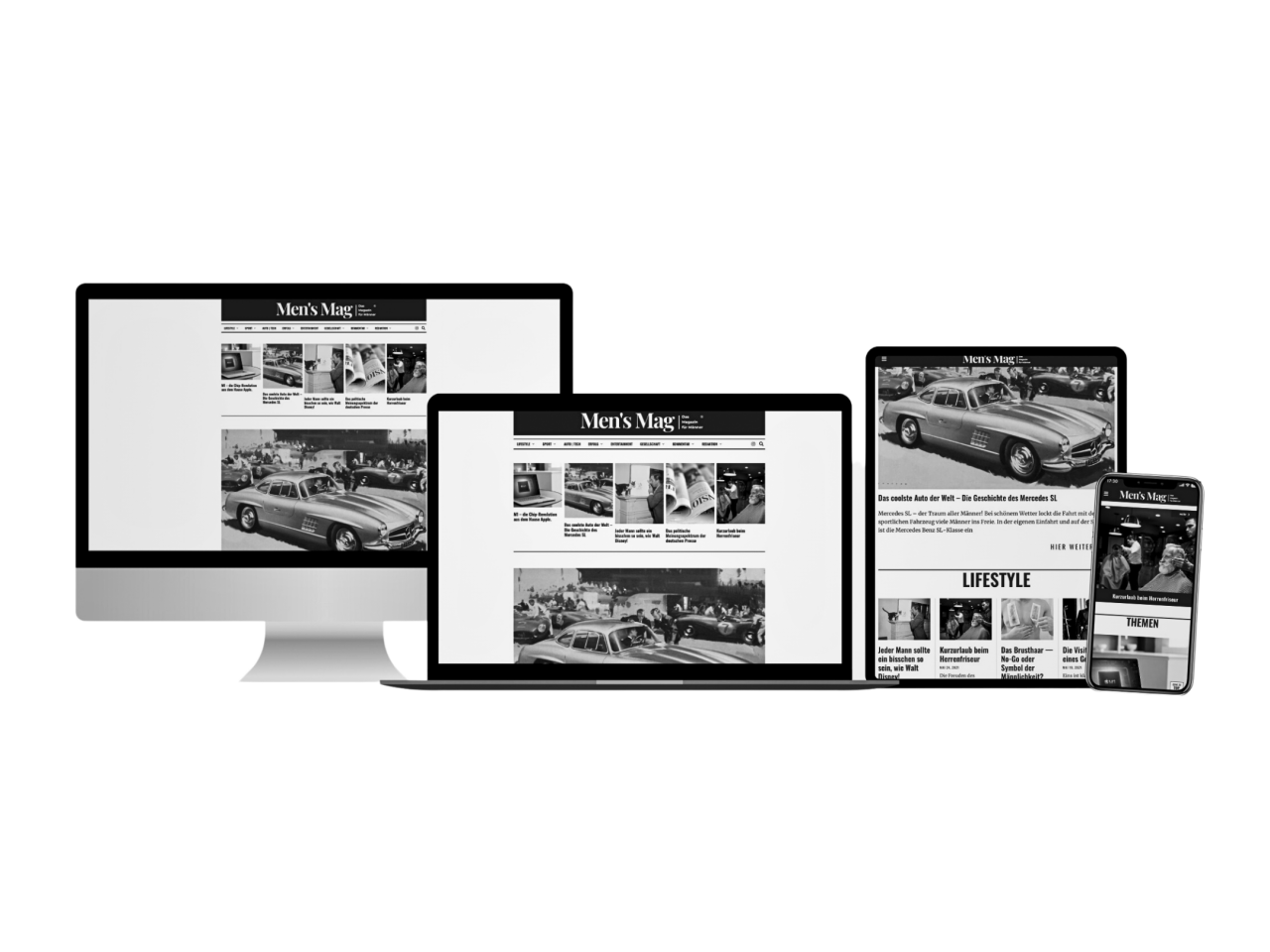 https://nellesmedia.com/wp-content/uploads/2024/11/44-1280x960.png