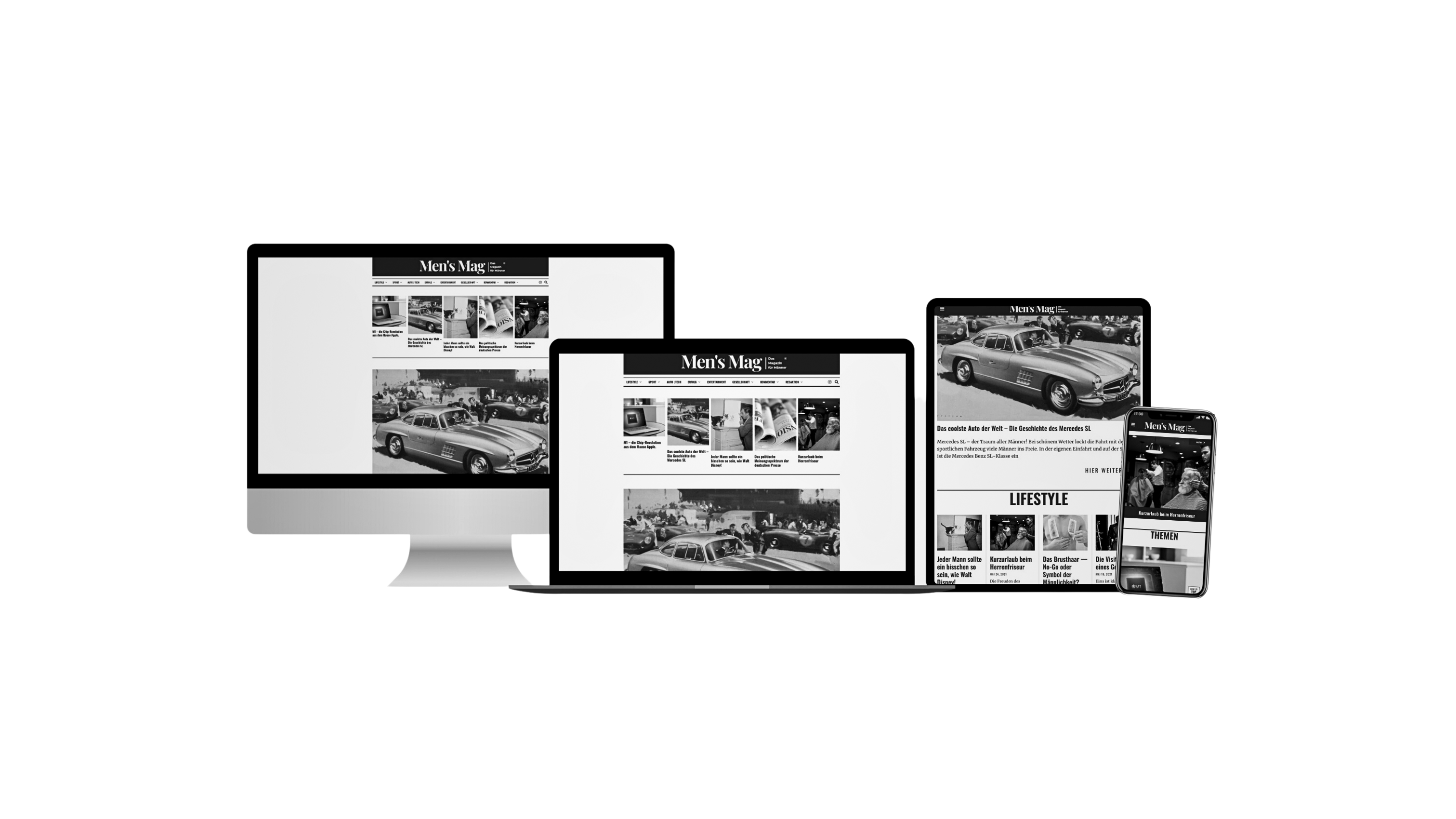 https://nellesmedia.com/wp-content/uploads/2024/11/44.png