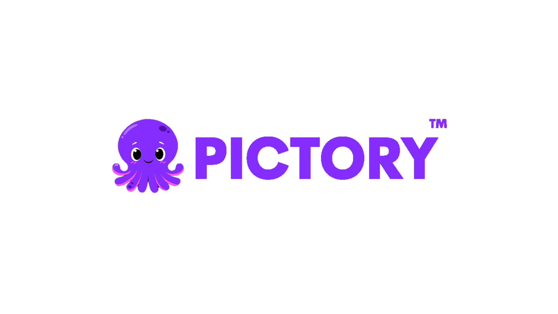 https://nellesmedia.com/wp-content/uploads/2024/11/45-1.png
