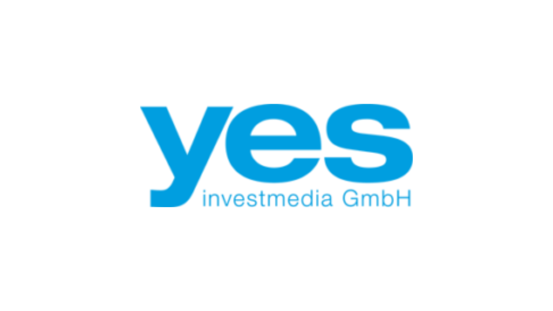 46 https://nellesmedia.com/wp-content/uploads/2024/11/46-1.png