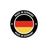 47 https://nellesmedia.com/wp-content/uploads/2024/11/47-1-160x160.png