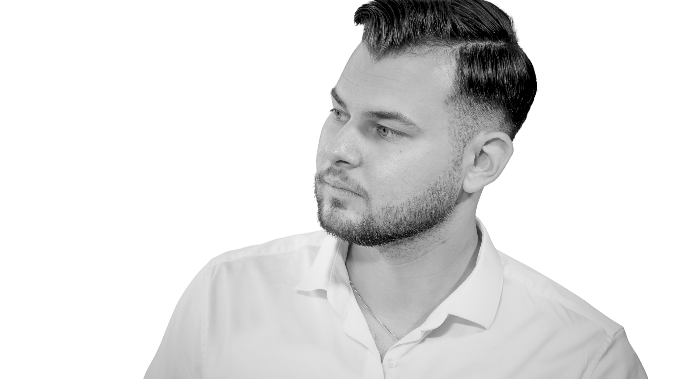 Sebastian Nelles | Gründer & Geschäftsführer Sebastian Nelles | Gründer & Geschäftsführer
