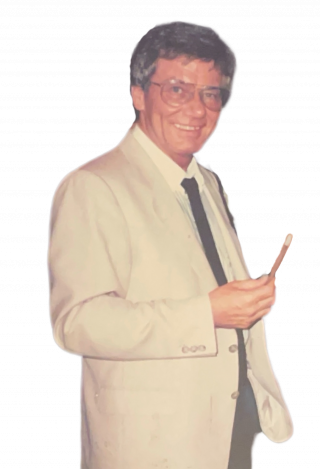 https://nellesmedia.com/wp-content/uploads/2024/11/ClemensNelles_Transparent-320x469.png