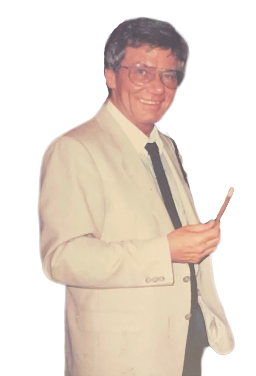 Clemens Nelles