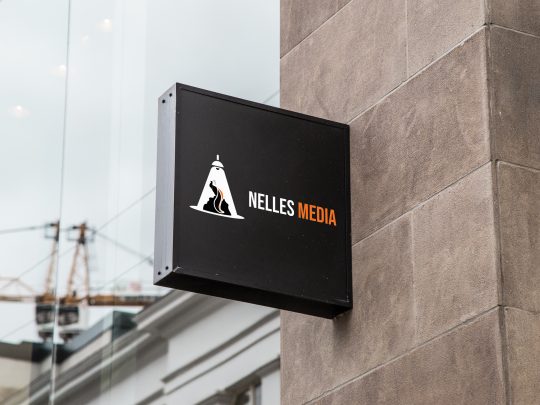 Nelles media mockup https://nellesmedia.com/wp-content/uploads/2024/11/Nelles-media-mockup-540x405.jpg