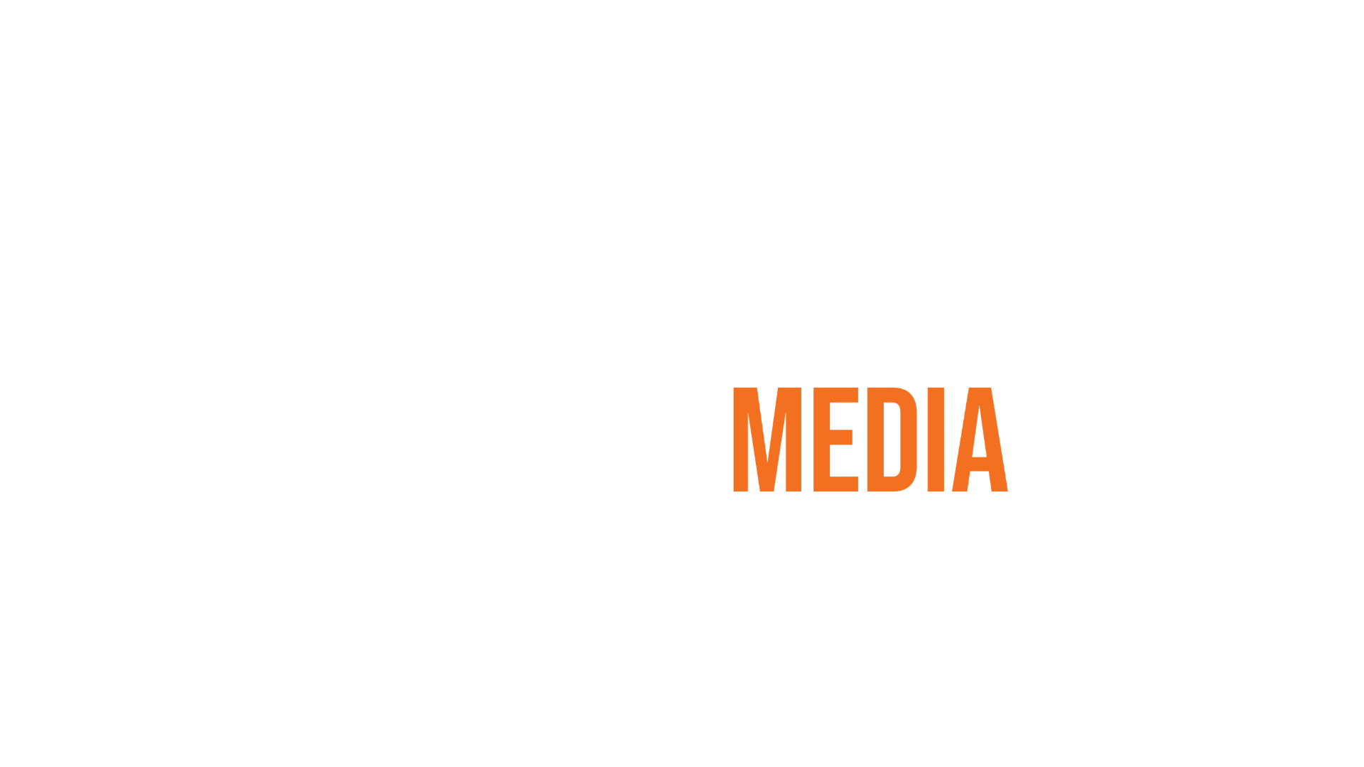 NELLES MEDIA