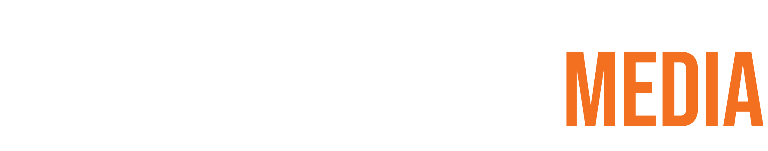 NELLES MEDIA