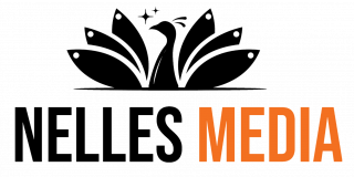 Logo Nelles PNG https://nellesmedia.com/wp-content/uploads/2024/12/Logo-Nelles-PNG-320x160.png