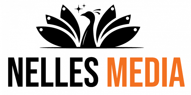 Logo Nelles PNG https://nellesmedia.com/wp-content/uploads/2024/12/Logo-Nelles-PNG-640x321.png