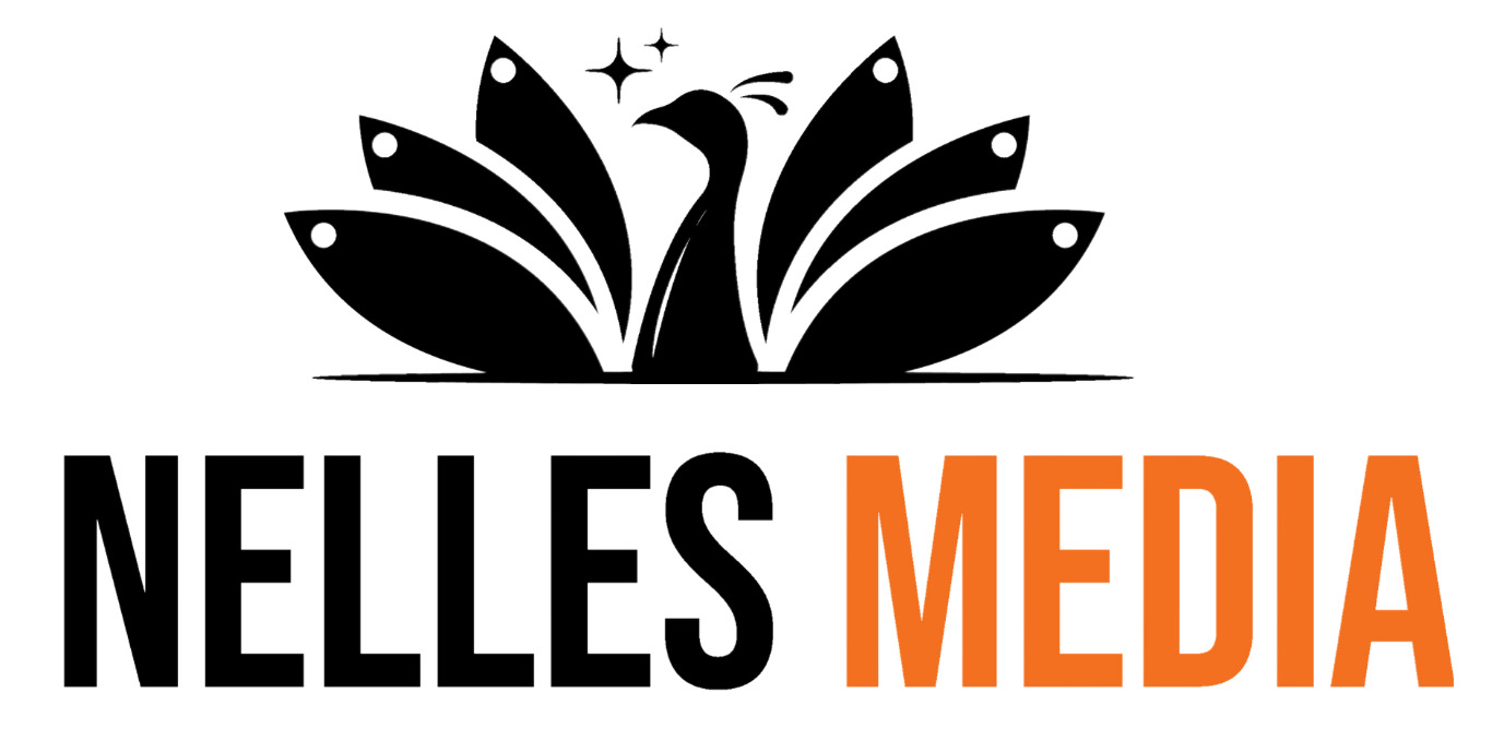 Logo Nelles PNG https://nellesmedia.com/wp-content/uploads/2024/12/Logo-Nelles-PNG.png